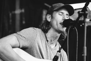Kettle River Music Festival 2021 — be038f_2b43559c64be4854a9d166f4944b62ef~mv2