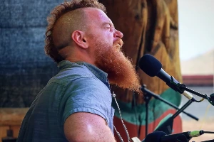 Kettle River Music Festival 2021 — be038f_2c05e0b6b6e04168b9017117c6cad7cb~mv2