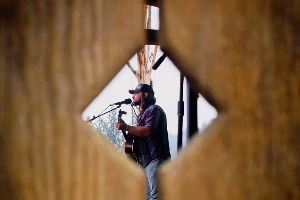 Kettle River Music Festival 2021 — be038f_2c1d791106f4406abbf090a34297b80e~mv2
