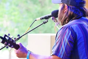 Kettle River Music Festival 2021 — be038f_2c39799c4f5a41e7bf02e98017eb34de~mv2