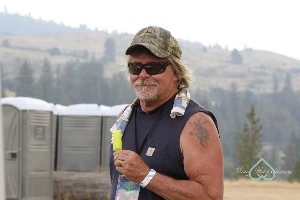 Kettle River Music Festival 2021 — be038f_2c5b8ddf3eaa4aa38a797f77d2c23030~mv2