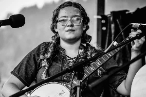 Kettle River Music Festival 2021 — be038f_2c73395bc5bd4b6e970c31369b446b43~mv2