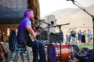 Kettle River Music Festival 2021 — be038f_2c7877df2346447eaebc4f524ff10e69~mv2