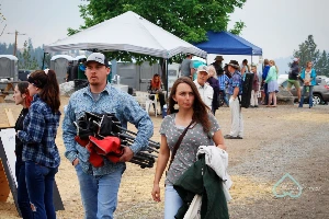 Kettle River Music Festival 2021 — be038f_2d0b7b5a940b4ff68df324615afffb18~mv2