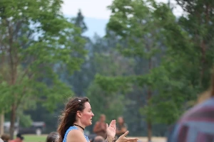 Kettle River Music Festival 2021 — be038f_2e614e113be14ee7b586adafe56a86bb~mv2