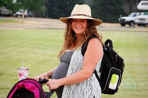 Kettle River Music Festival 2021 — be038f_2edd497ea844487c85af076f4aa244e9~mv2