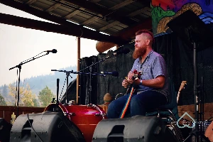 Kettle River Music Festival 2021 — be038f_2f1b82cb85604b3cbbc0602ee38326f8~mv2