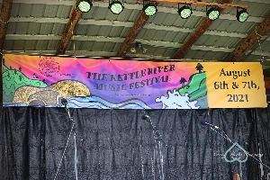 Kettle River Music Festival 2021 — be038f_2f5e4f08e56a45069501ec1d82fa9fc9~mv2