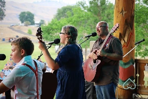 Kettle River Music Festival 2021 — be038f_34809167cbea4c0bafd2e3c19454f9bf~mv2