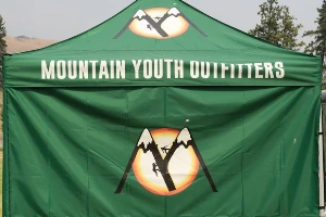 Kettle River Music Festival 2021 — be038f_380dd2e5074846c999d34f7eed64f3b8~mv2