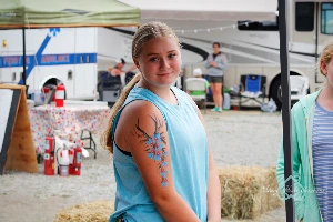 Kettle River Music Festival 2021 — be038f_385681c78fe54888965b863bc7237daf~mv2