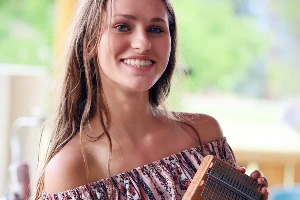 Kettle River Music Festival 2021 — be038f_39366548328b47af8418fdec1f8342df~mv2