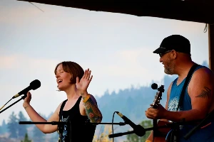 Kettle River Music Festival 2021 — be038f_3ac5763bb53144e5a15225ab75b277bf~mv2