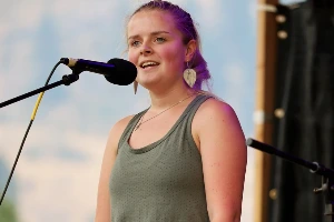 Kettle River Music Festival 2021 — be038f_3bc3f5534f054482b5dd4bd8688487e8~mv2