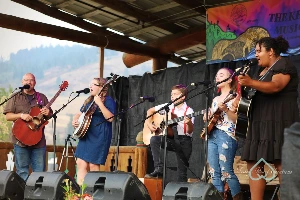 Kettle River Music Festival 2021 — be038f_3bef5fc724f946269c7831264a3ba732~mv2