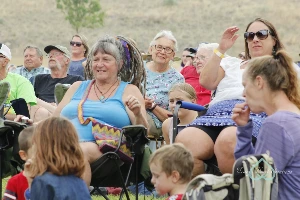 Kettle River Music Festival 2021 — be038f_3dcccf40fbd440a3926db24c1b6a0c79~mv2