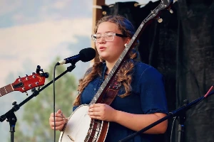 Kettle River Music Festival 2021 — be038f_40be647cf8704668b106733bce815722~mv2