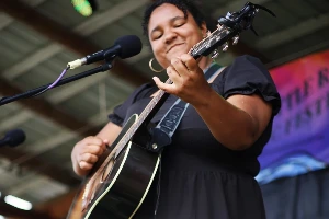 Kettle River Music Festival 2021 — be038f_42b585ea6adc453ba10be1da931fe784~mv2