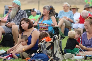 Kettle River Music Festival 2021 — be038f_4498268cc48943b3a9a2aeeacbd87282~mv2