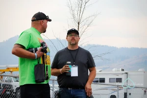 Kettle River Music Festival 2021 — be038f_456e841026bb47ceacba3299b3afff7e~mv2