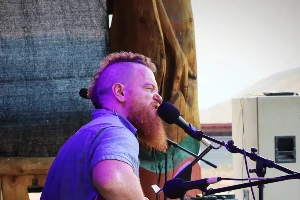 Kettle River Music Festival 2021 — be038f_480b34476f7e4188a226c7d08808b289~mv2