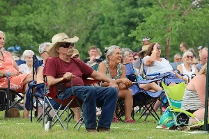 Kettle River Music Festival 2021 — be038f_4a5e9cda897544e2aae0251e0f40ed11~mv2