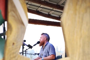 Kettle River Music Festival 2021 — be038f_4ad3e97b2c454a82aad864a1eccb9be3~mv2