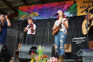 Kettle River Music Festival 2021 — be038f_4ad5b4830dbf450093782543d7934a2d~mv2