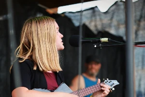 Kettle River Music Festival 2021 — be038f_4ded19be9b694f2cb5613cd641fa29f6~mv2