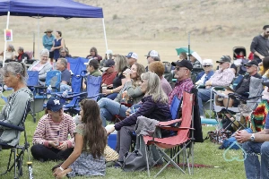 Kettle River Music Festival 2021 — be038f_4ec830c4e6d5472f9fb4d0bf2a9a1132~mv2