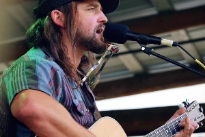Kettle River Music Festival 2021 — be038f_50ca116ddc8241e395899a17e2f93993~mv2