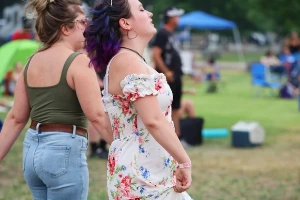 Kettle River Music Festival 2021 — be038f_51018ad1f067467aa34f025cac85098a~mv2