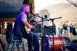 Kettle River Music Festival 2021 — be038f_5387908f35d942d0b7d61476163e4f5f~mv2
