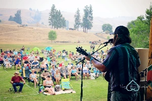 Kettle River Music Festival 2021 — be038f_54ecfcb99e4f4031bed899f1adefe77e~mv2