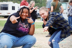 Kettle River Music Festival 2021 — be038f_55945b2766ab43de92e206cc47f680e7~mv2