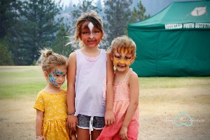 Kettle River Music Festival 2021 — be038f_560aab67451540a694e59ad3aca88e41~mv2