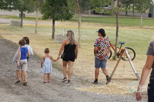 Kettle River Music Festival 2021 — be038f_58d757b31bb64a80a4a9201617e23234~mv2