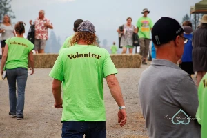 Kettle River Music Festival 2021 — be038f_590f6db1954d415590c0d8e304a6270d~mv2