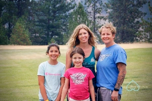 Kettle River Music Festival 2021 — be038f_5a6c89d7c00040ac9f34e69d9df4cd4e~mv2