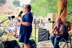 Kettle River Music Festival 2021 — be038f_5afa732e7d684114b134018b732ea9ca~mv2