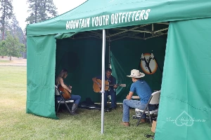 Kettle River Music Festival 2021 — be038f_5d261b3d9e8d4d9cb749ebb7550640bd~mv2