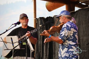 Kettle River Music Festival 2021 — be038f_5dfc936e4c3c4d54992ad37b1e59acbd~mv2