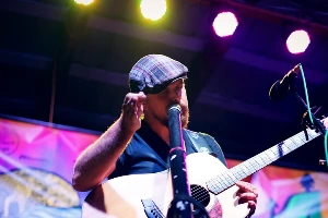Kettle River Music Festival 2021 — be038f_5e1c8b00a3e346b581e88b017ef4412e~mv2