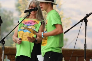 Kettle River Music Festival 2021 — be038f_5e92da452f524bbdb1b26f74b8cacab7~mv2