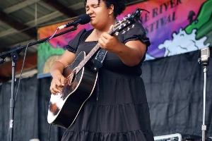 Kettle River Music Festival 2021 — be038f_5eefdfd28df148349df47e19da8e96f6~mv2