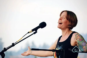 Kettle River Music Festival 2021 — be038f_5f5ac52048ec4c9fb5b427691f841923~mv2