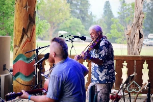 Kettle River Music Festival 2021 — be038f_602fed610336453288d93a4ed07fc4d8~mv2