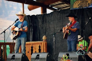 Kettle River Music Festival 2021 — be038f_61c66e1c07324c20a42cfc55bca588fa~mv2