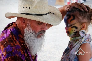 Kettle River Music Festival 2021 — be038f_63f75f6f028345a28cc1c3f2e7ab7de0~mv2
