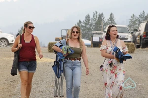 Kettle River Music Festival 2021 — be038f_65ab2d2406af48cc8d3a783f2cfd772a~mv2